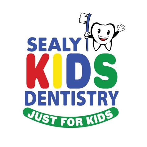 dentist sealy tx|sealy kids dentistry sealy tx.